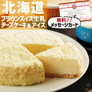 kC t}[W ACX ~N XC[c mَq Vzj Ԃ E Ԃ }}F g i Cj Cj  Ԃ މ@j  v[g  җ Ê (S