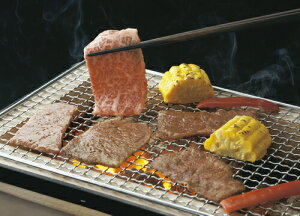 Y јa oE ē p O Y  Vzj e E Ԃ }}F FB g i Cj Cj  Ԃ  җ 10000~ (SK)y oY j  