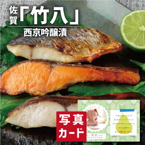 |   O CN Hו Vzj e Ԃ E Ԃ }}F g i Cj Cj ij  Ԃ  50 60 70 80 җ Ê 5000~ (SK)y o