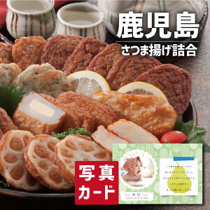 쉺g ܗgl Hו O  Vzj e E Ԃ }}F FB g i Cj Cj  Ԃ  җ Ê 5000~ (SK)y oY j 