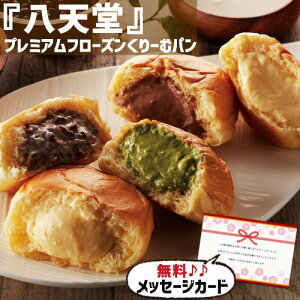 V v~A t[Y [ރp XC[c Vzj e Ԃ E Ԃ }}F g i Cj Cj ij    җ 5000~ (SK)y Mtg o