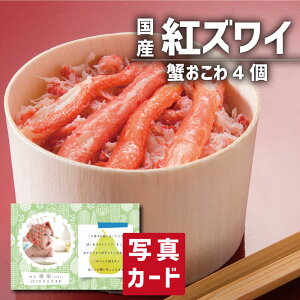 Y g킢 gp ɂ4Zbg CN Vzj e Ԃ e E Ԃ g i Cj Cj AEj  Ԃ މ@j   җ 5000~ (SK)