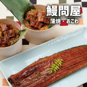 Ȃ≮̊Ăiāj  l CN Vzj e E Ԃ }}F FB g i Cj Cj  Ԃ  җ 10000~ (SK)y oY j  T