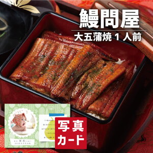 Ȃ≮ ܊ ilOj O CN Hו Vzj e E Ԃ }}F FB g i Cj Cj  Ԃ  җ Ê 5000~ (SK)y oY j 