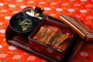 Ȃ≮̑܊ O CN Hו CN Vzj Ԃ E Ԃ FB g i Cj Cj AEj  Ԃ  җ 10000~ (SK)y Mtg oY j 