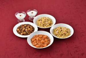 ԍlѓX {i4Zbg Hו  Vzj e Ԃ E Ԃ }}F g i Cj Cj AEj  މ@j   җ 5000~ (SK)y v[