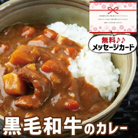 夏ギフト 黒毛和牛 欧風 ビーフ カレー 食べ物 食品 おかず 新築内祝い 両親 お返し 職場 半返し ママ友 品物 快気祝い 快気内祝い お見舞い お礼 お供え 還暦 5000円 (SK)軽 プレゼント 出産 内祝い 結婚 退職 退院祝い 自分へのご褒美 手土産 お中元 入学 入園 誕生日
