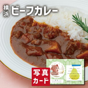 oY j  l V܃ze ďC ؓ r[tJ[  Vzj Ԃ E Ԃ }}F g i Cj Cj  މ@j   җ Ê 5000~