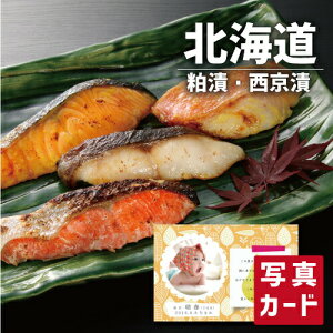 kC   ؐg l O CN Hו Vzj e E Ԃ }}F FB g i Cj Cj  Ԃ މ@j  җ 5000~ (SK)y Mtg oY