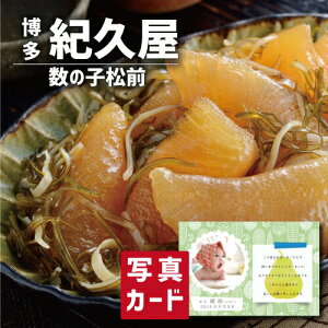  Iv ̎qO B O CN Hו Vzj e E Ԃ }}F FB g i Cj Cj  Ԃ  җ Ê 5000~ (SK)y oY j  T