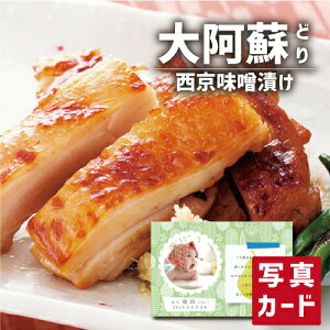 oY j  刢hǂ X O Hו Vzj e Ԃ E Ԃ }}F FB g i Cj Cj AEj  Ԃ  50 60 70 80 