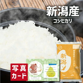 新潟県産 コシヒカリ B ブランド米 国産米 米 和食 新築内祝い 両親 お返し 親 親戚 職場 半返し ママ友 身内 品物 新居 快気祝い 快気内祝い 合格祝い 就職祝い お見舞い お返し 退院祝い お礼 ハイセンス 通販 還暦 古希 10000円 (SK)軽