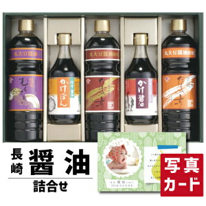  `[R[ݖ lߍ킹 O aH  Vzj e E Ԃ }}F FB g i Cj Cj  Ԃ މ@j  җ 5000~ (SK)y Mtg o