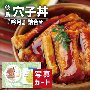  ጎ q lߍ킹 O CN Hו Vzj e E Ԃ }}F FB g i Cj Cj  Ԃ  җ 5000~ (SK)y oY j  T