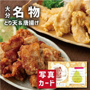 啪 L ƂV g Zbg O Hו Vzj e E Ԃ }}F FB g i Cj Cj  Ԃ  җ Ê 5000~ (SK)y oY j 