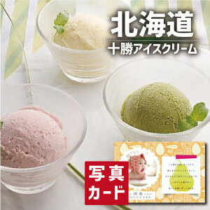 \JEx ACXN[ 15 XC[c mَq Vzj e Ԃ E Ԃ }}F g i Cj Cj    җ 5000~ (SK)y Mtg oY j 