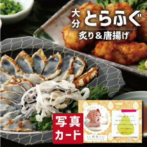 啪LY Ƃӂ t g CN Hו Vzj e Ԃ e e E Ԃ g i Cj Cj AEj  Ԃ މ@j   җ 5000~ (SK)y 