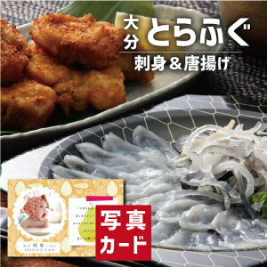 Ƃӂ hg 낳΂ӂ g Zbg CN Vzj e Ԃ E Ԃ }}F g i Cj Cj AEj  Ԃ މ@j   җ 5000~ (SK)