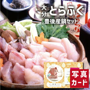 啪 LY Ƃӂ  Zbg O Hו Vzj Ԃ E Ԃ FB g i Cj Cj AEj  Ԃ  җ 5000~ (SK)y Mtg oY j 