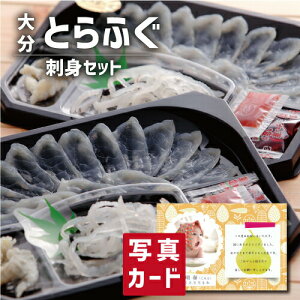 啪 Ƃӂ hg Zbg B O CN Hו Vzj e E Ԃ }}F FB g i Cj Cj  Ԃ  җ 5000~ (SK)y oY j  T