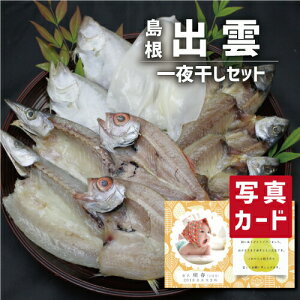 o_ Zbg O CN Hו Vzj Ԃ E Ԃ FB g i Cj Cj AEj  Ԃ  v[g 50 60 70 80 җ 5000~ (SK)y o