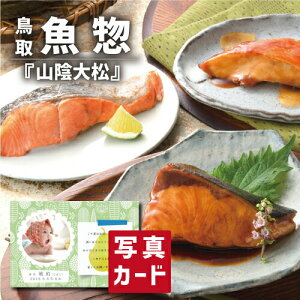 oY j  Xn ϋ Ă Zbg CN Hו Vzj Ԃ E Ԃ FB g i Cj Cj AEj  Ԃ  50 60 70 80 җ 5000