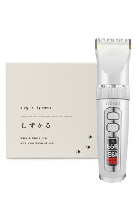 yÂɊ""zpoJ  L ybg Éf R[hX  ԃobe[  Ztg~O {揤i PSEF؍ς (zCg)