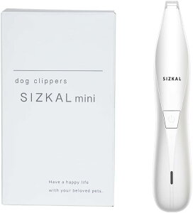 yÂɊ"~j"z oJ p L ybg É R[hX ԃobe[   g~O v Ɩp ^ {