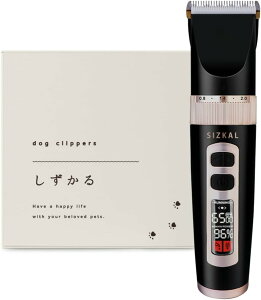 yÂɊ""zpoJ  L ybg Éf R[hX  ԃobe[  Ztg~O {揤i PSEF؍ς (ubN)