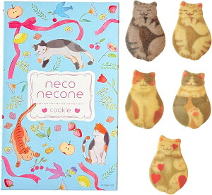 neconecone L NbL[ َq 킢 ˂ Mtg s yY  (10) h~̂߂ɒJɍ