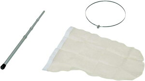 uꍩ ߒԃZbg iCԃ^Cv a36cm S150cm I[\hbNXȑ傫