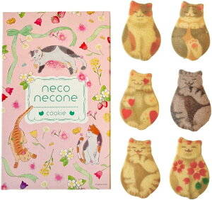 neconecone L NbL[ َq 킢 ˂ Mtg s yY (10)[h~̂߂ɒJɍ] (sN)