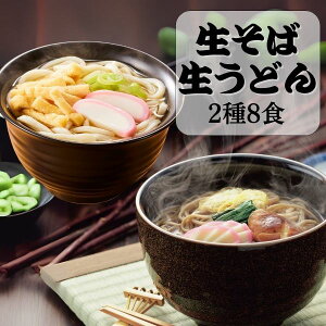     ǂ y2ރZbgv8Hz Ε Mtg 8H ߂ Ƃ낻 nǂ 邻   ˎs v[g 蕨 j n n 