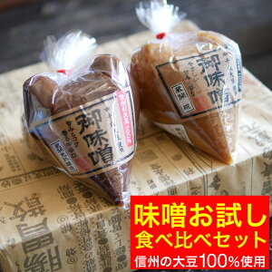y2210~1800~zX Y VR Y  Zbg Hה 琬nX×300g×1 琬nX×300g×1