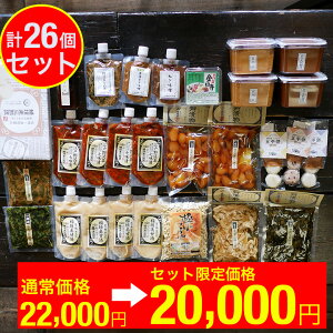 y22000~20000~z؃Zbg 蕨 v26Zbg Î X X  Ε  ̓ ̓ zj Cj v[g Mtg lߍ킹  쌧