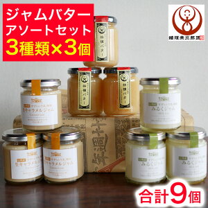 Ε Ε ~Mtg Wo^[v9Zbg 3×3 񂲃o^[ LW ~NW   ̓ ̓ zj Cj a  ~Mtg