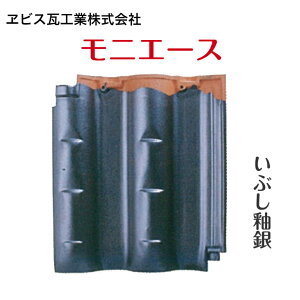 jG[XS6FV@@튢@֖򊢁@Sy@C@