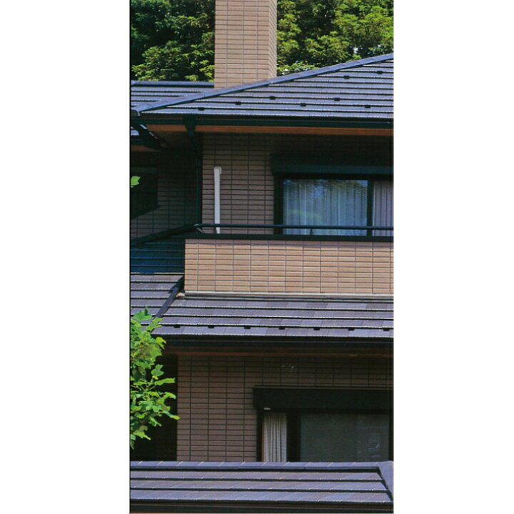 楽天市場】アーバン40 桟 全7色：レッド・ブラウン・アイボリー 