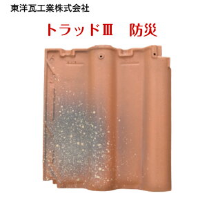 gbh3hЁ@V@J[FXeBbNbh@@튢@Sy@֖򊢁@m@C@