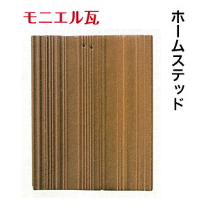 jG@z[Xebh@V@J[FubNEuEEO[EAC{[EO[Ebh@@m@Zg@RN[g@@݌ɕïך