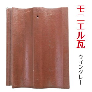 jG@EBO[@J[FbhEubN@@m@Zg@RN[g@@pŊ