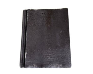 _Ct@ClXg42cm×33cmubNEO[@Zg@jG@@C