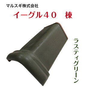 C[O40@J[FXeBO[,}bguE@튢@֖򊢁@F`@C@