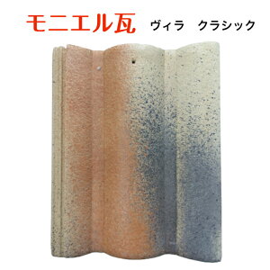 jG@B@NVbN@V@S3F@IWEuEEAC{[@@m@Zg@RN[g@@C