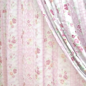 Pn CeA 200×228cm(1) fBA[Y {C [X (1) [o KN t` UA SVbN 킢 D Y]