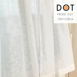 hbg tgJbg {C [XJ[e (FChbg) 100×228cm(2) [100cm 228cm rO m a  |o Vt 呋 2Zbg  fUCJ[e n