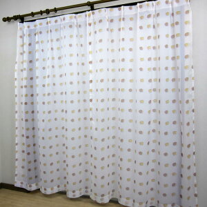 200×176cm k 킢[t {C [XJ[e (1)[t  |o 呋]