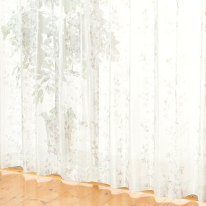 I[_[ J[e WJ[h ~[[X I[_[J[e nCc  50`300cm ×  60`260cm 1 I[_[TCY v[c݂ł͂ { Y | ͗lւ