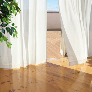 I[_[J[e l i` [XJ[e Xp{C {  50`300cm ×  60`260cm 1 I[_[TCY v[c݂ł͂ { Y | ͗lւ