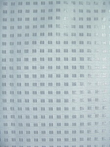 ~[ [X(`FbN) 100×198cm(2) [100cm 198cm rO m a q OJbg UVJbg |o 呋 2g 2Zbg]